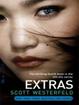 Cover of Extras