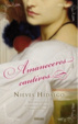 Cover of Amaneceres cautivos