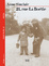Cover of 21, rue La Boétie