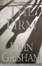 Cover of 'The Firm'