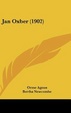 Cover of Jan Oxber