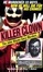 Cover of "Killer Clown"