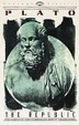 Cover of The Republic