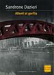 Cover of Attenti al gorilla