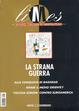 Cover of Limes - Rivista italiana di geopolitica