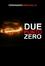 Cover of Due punto zero