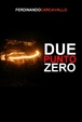Cover of Due punto zero