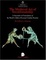 Cover of 'The Medieval Art of Swordsmanship'