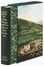 Cover of "A Tour through the Whole Island of Great Britain"