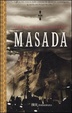 Cover of Masada