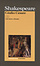 Cover of Giulio Cesare