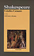 Cover of Giulio Cesare