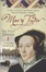 Cover of Mary Tudor
