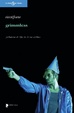 Cover of Grimmless