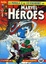 Cover of Marvel Héroes #9 (de 84)