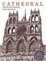 Cover of "Cathedral"
