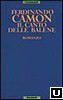 Cover of Il canto delle balene