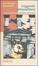 Cover of Leggende metropolitane