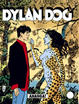 Cover of Dylan Dog n. 133