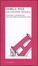 Cover of Un dolore inFAME