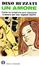 Cover of Un amore
