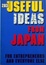 Cover of 283 useful ideas from Japan