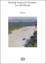Cover of La mia Russia