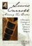 Cover of Lewis Carroll Among His Books