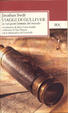 Cover of Viaggi di Gulliver
