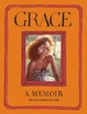 Cover of Grace