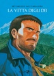 Cover of La vetta degli dei vol. 3