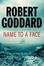 Cover of 'Name To a Face'