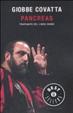 Cover of Pancreas. Trapianto del libro Cuore