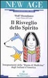 Cover of Il risveglio dello spirito