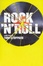Cover of Rock 'n' Roll