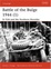 Cover of Battle of the Bulge 1944 (1)