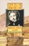 Cover of Come, Tell Me How You Live