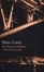 Cover of "30 Days in Sydney"
