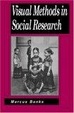 Cover of Visual Methods in Social Research