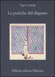 Cover of Le pratiche del disgusto