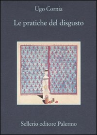Image of Le pratiche del disgusto