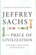 Cover of The Mindful Society