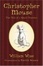 Cover of "Christopher Mouse"