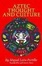 Cover of "Aztec Thought and Culture"