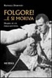 Cover of Folgore!... e si moriva