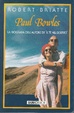 Cover of paul bowles
