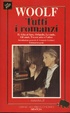 Cover of Tutti i romanzi - Volume 2