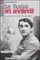 Cover of La fuga in avanti