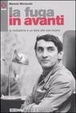 Cover of La fuga in avanti