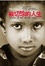 Cover of 被切除的人生